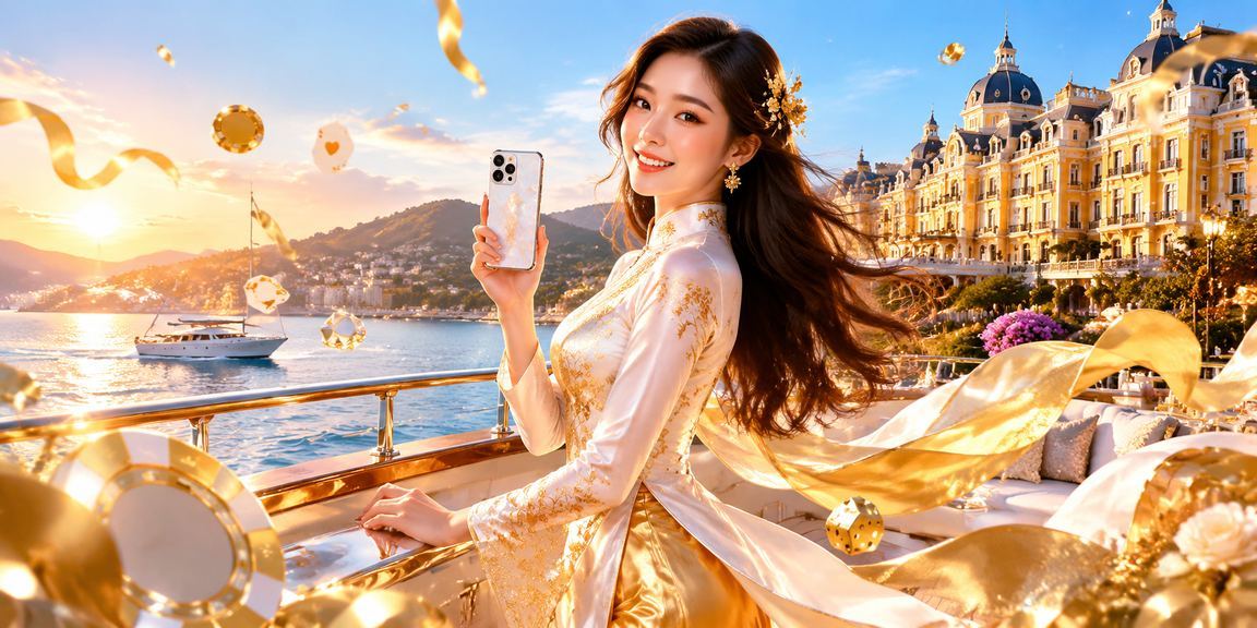 Giao diện di động của n900 tại Đà Lạt, người chơi trải nghiệm casino
