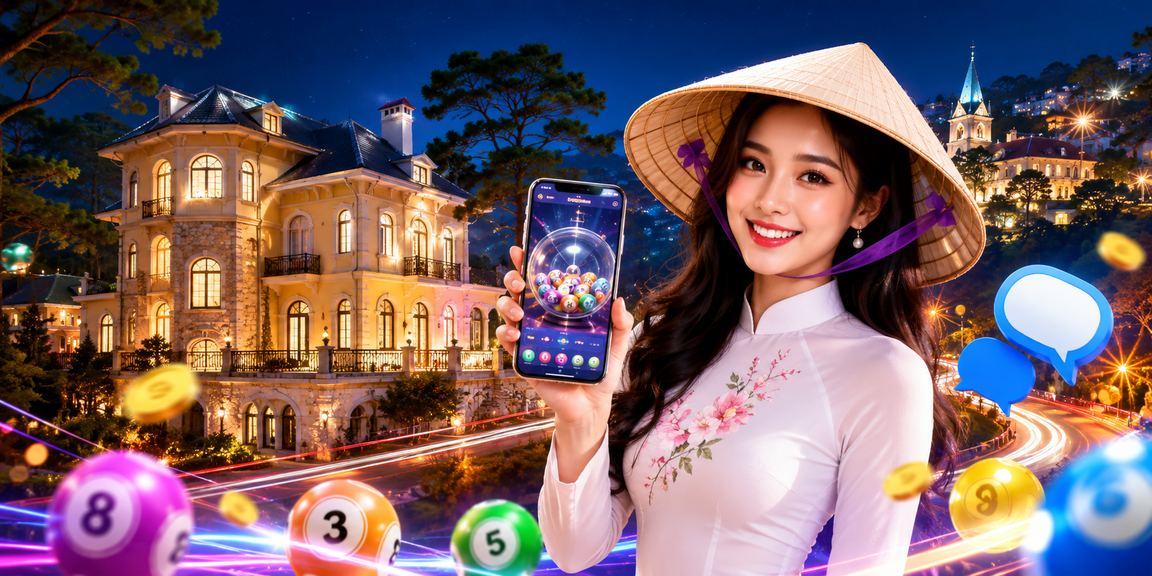 Người chơi đang đăng nhập tài khoản trên nền tảng n900
