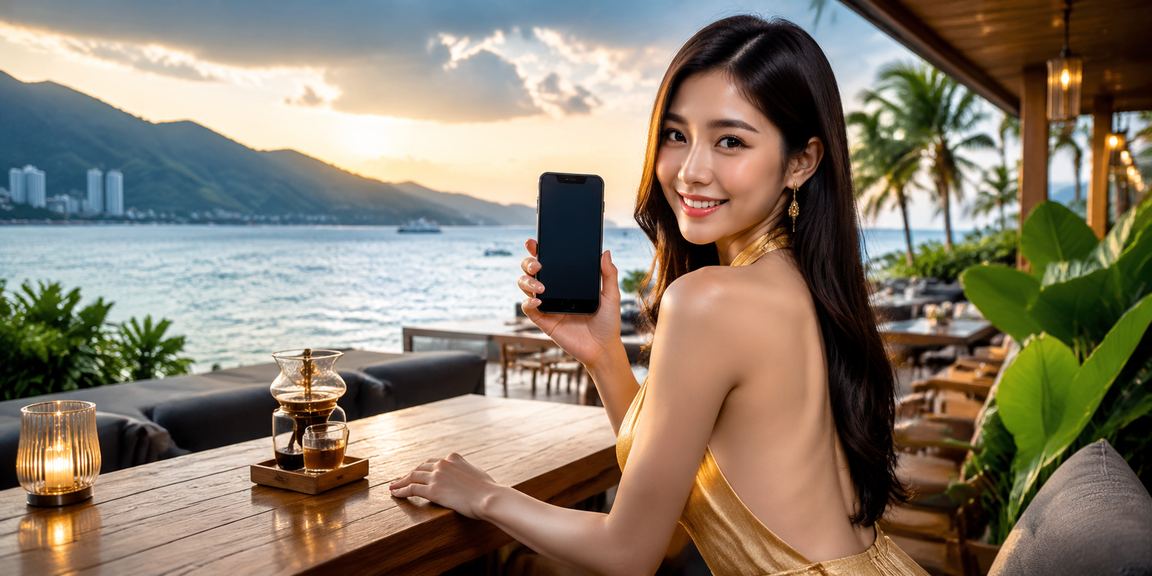 Chơi game có trách nhiệm tại n900 với không gian giải trí an toàn