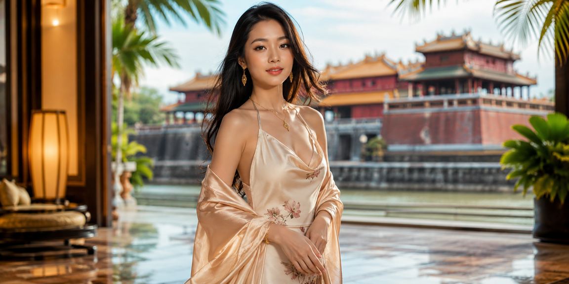 Người chơi sử dụng app cá cược n900 trên điện thoại tại Huế