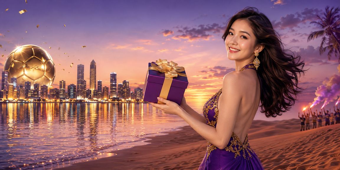 Người chơi cược thể thao tại Mũi Né trong không gian giải trí sôi động