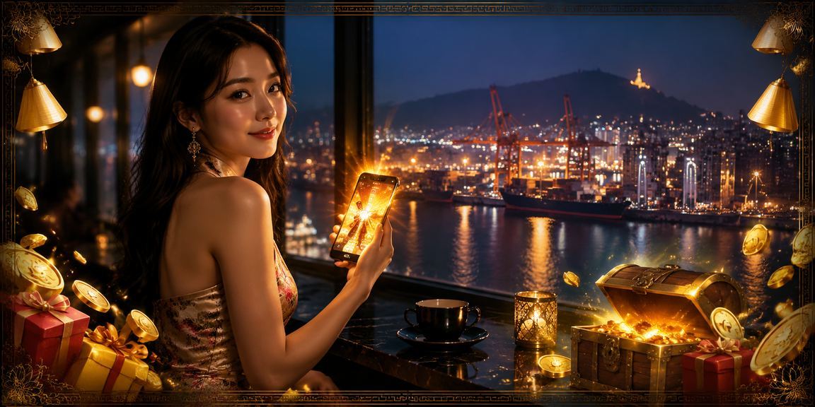 Người chơi đăng ký tài khoản casino trực tuyến tại n900