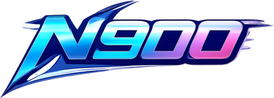n900